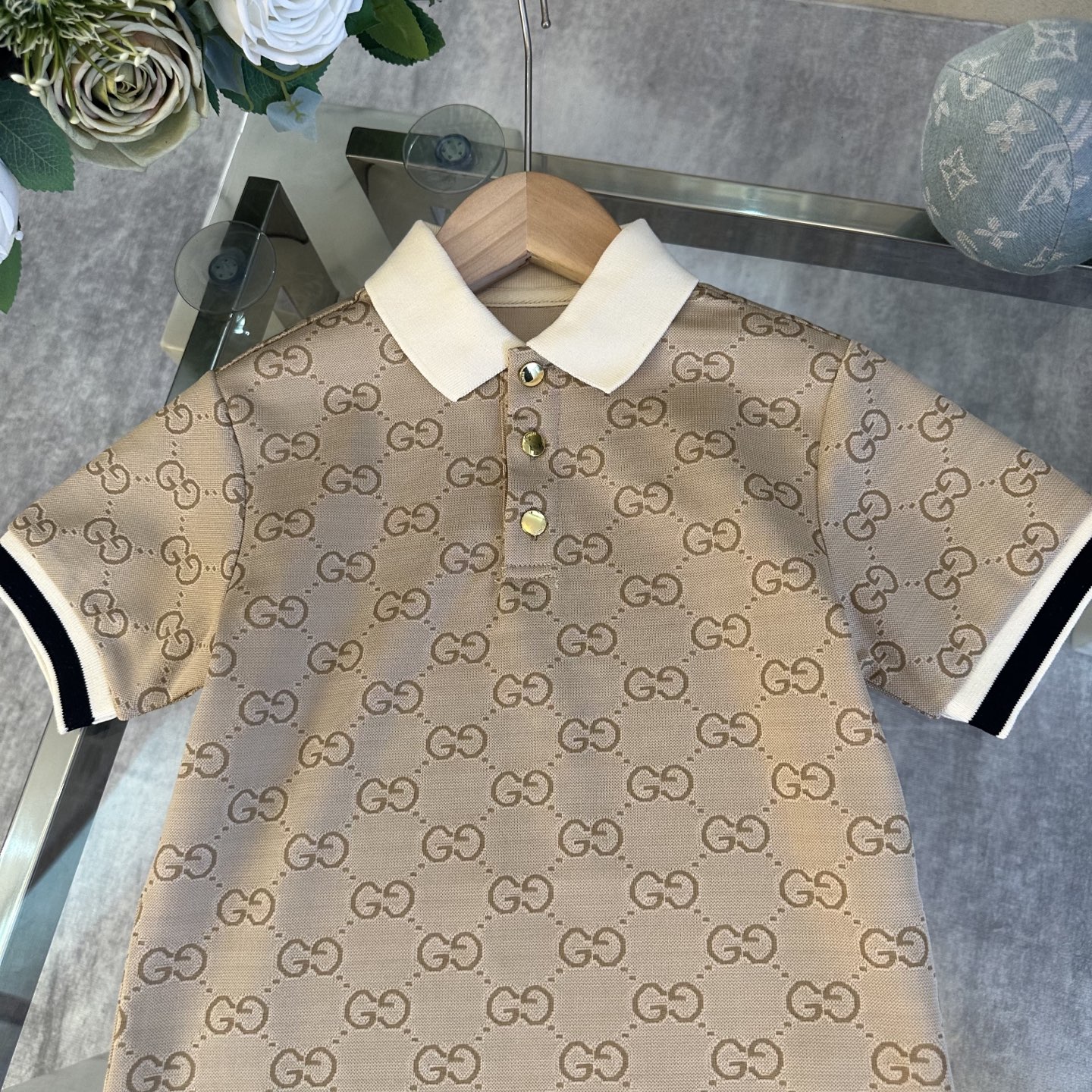 child/Boys' clothing